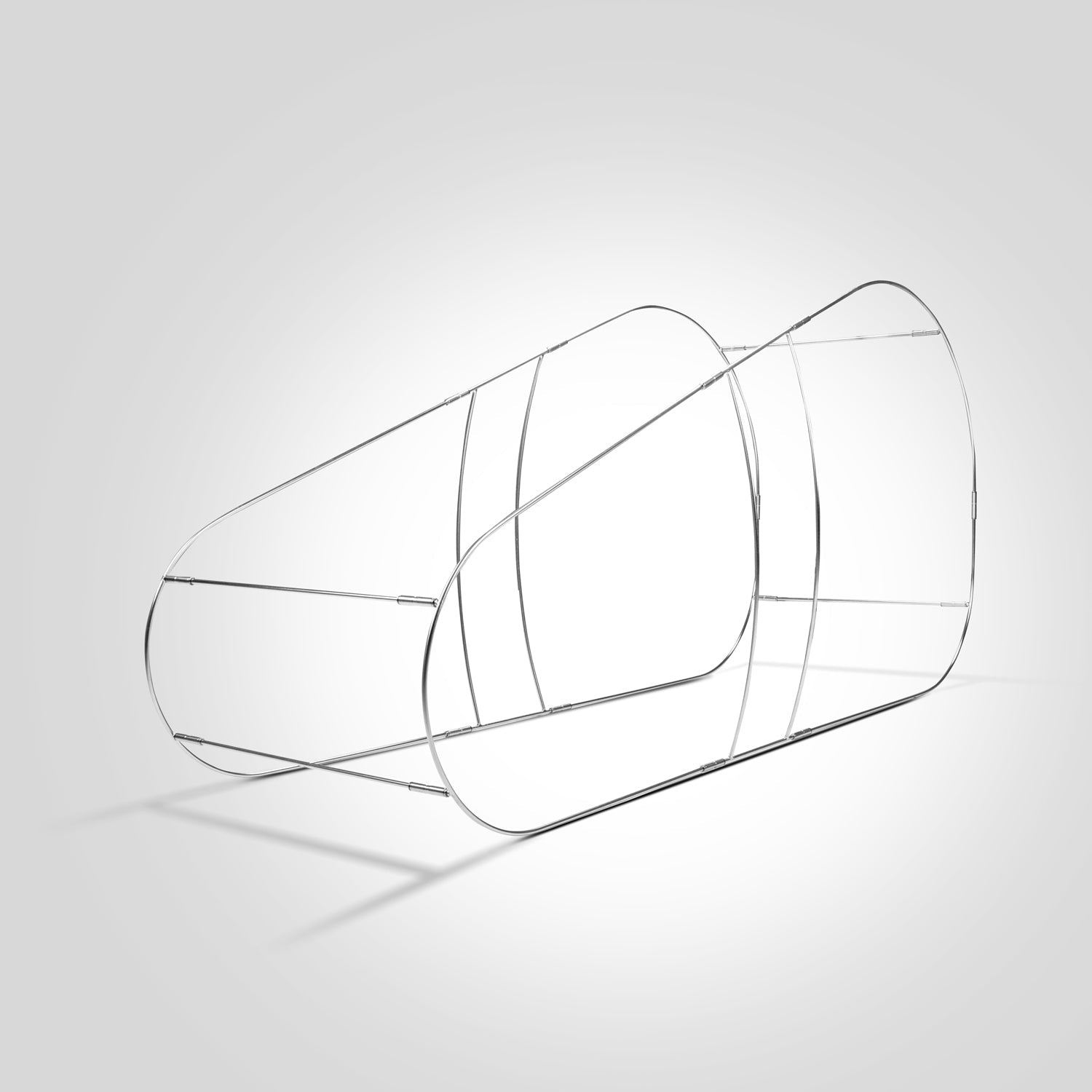 TimePod Air Seated Pro 1.5 ATA Hyperbaric Chamber