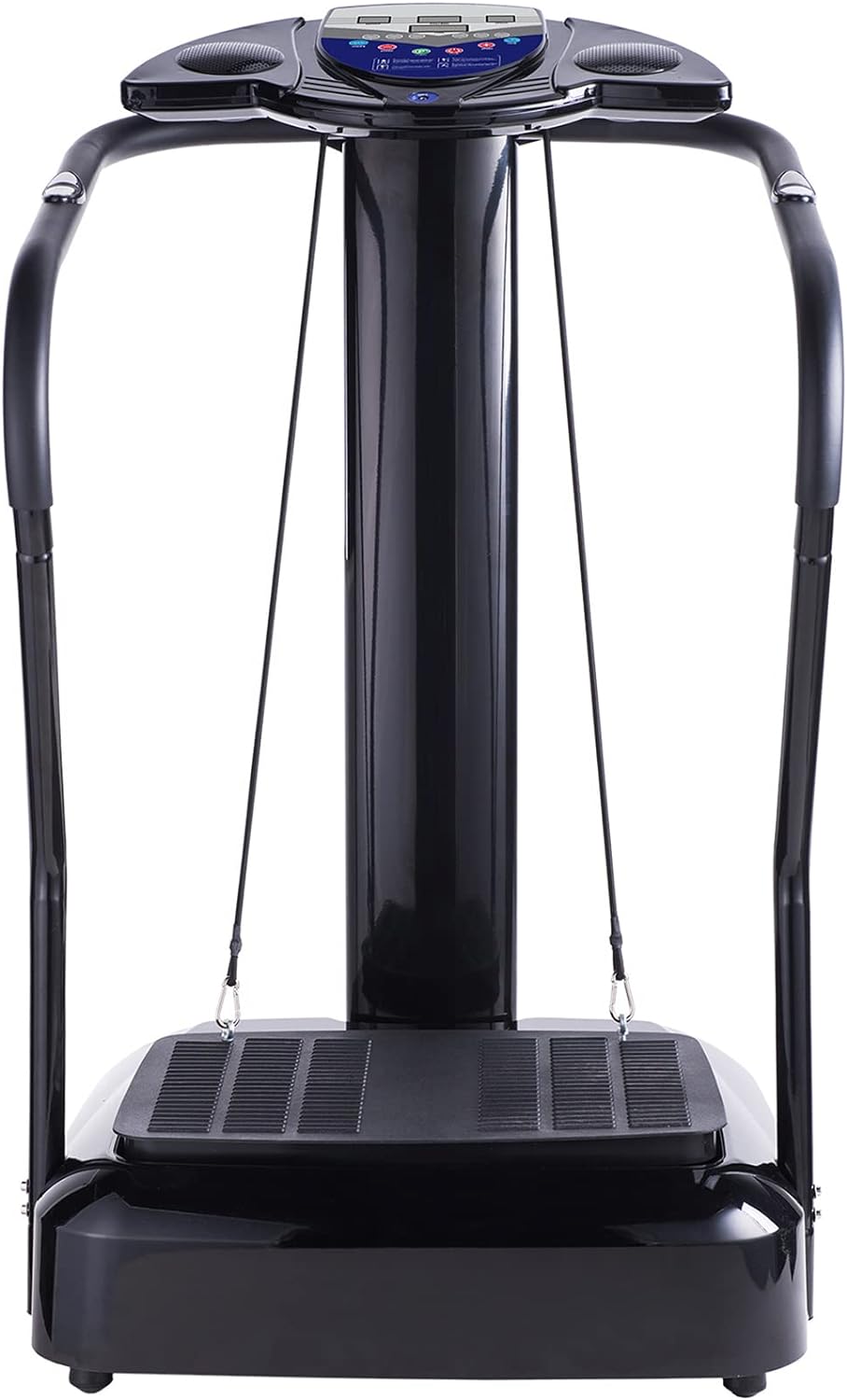 Full Body Red Light Therapy System — Professional Multi-Panel Setup (660nm + 850nm)