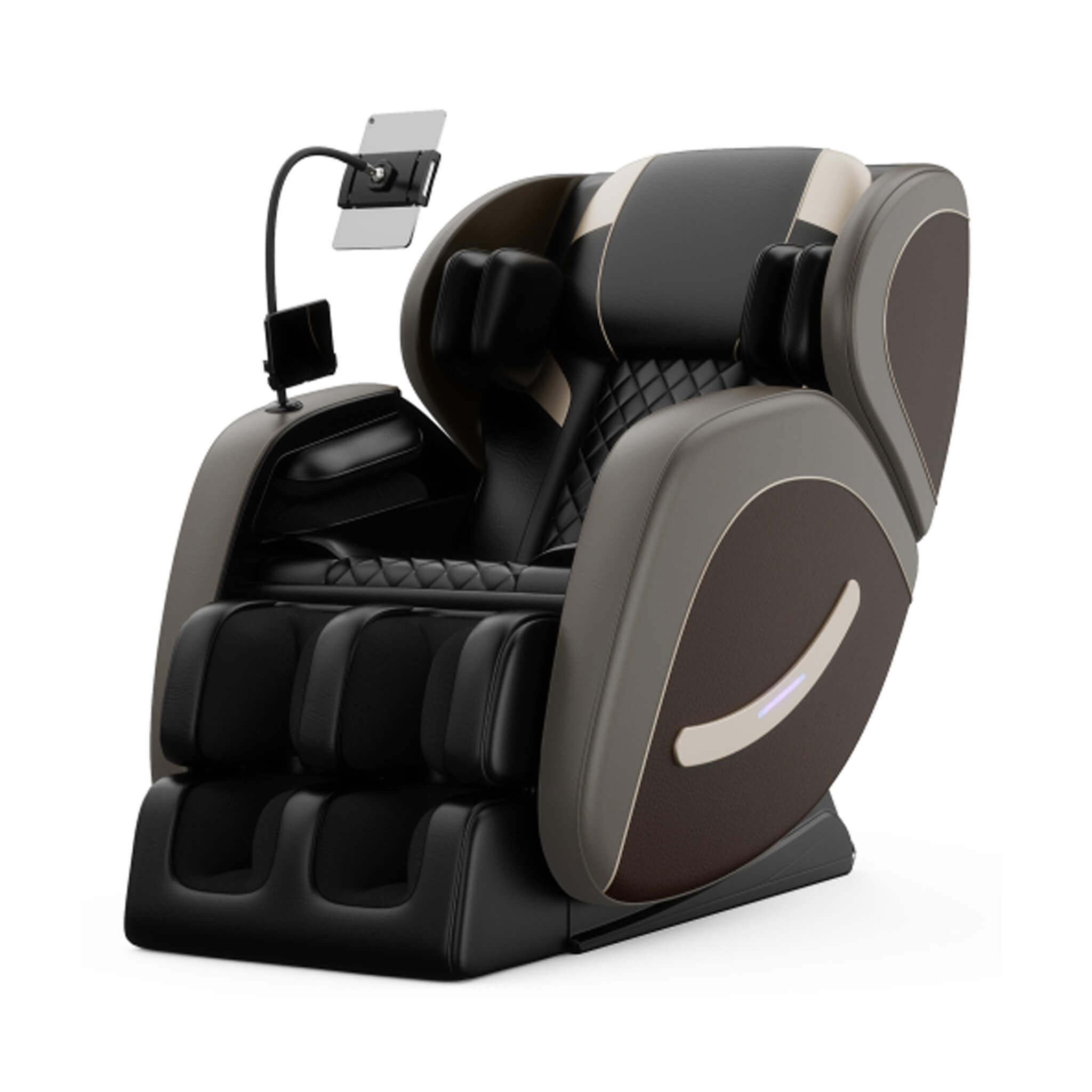 Airvana Sovereign Zero-Gravity Massage Chair